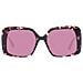 Max & Co Mod. Mo0031 5555s - Foto miniatura 2