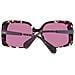 Max & Co Mod. Mo0031 5555s - Foto miniatura 3