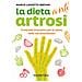 Marco Lanzetta Bertani - Dieta Anti Artrosi. Il Metodo Innovativo Per La Salute Delle Tue Articolazioni - Foto miniatura 1