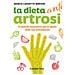 Marco Lanzetta Bertani - Dieta Anti Artrosi. Il Metodo Innovativo Per La Salute Delle Tue Articolazioni - Foto miniatura 2