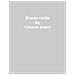 Cesare Segre - Diario Civile - Foto miniatura 1