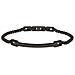 Bracciale Uomo Breil Tj2746 20 Cm - Foto miniatura 1