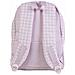 Zaino Scuola 40 X 30 X 18 Cm Rosa - Foto miniatura 6