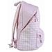 Zaino Scuola 40 X 30 X 18 Cm Rosa - Foto miniatura 7