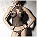 Completo Sexy Anais - Xxl - Foto miniatura 1