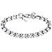 Bracciale Uomo Lotus Ls2218-2/1 - Foto miniatura 1