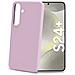 Custodia Per Cellulare Galaxy S24+ - Foto miniatura 1