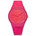 Orologio Syl169p. Quarzo, Colore Rose. Donna. - In ordine - Foto miniatura 3