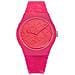 Orologio Syl169p. Quarzo, Colore Rose. Donna. - In ordine - Foto miniatura 4