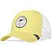 Tappo Hanukeii Kangaroo Truck Yellow / White - Foto miniatura 1