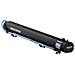 Roadshower Md, Serbatoio D'acqua Pressurizzato Portatile - 26 L - Foto miniatura 1