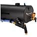 Roadshower Md, Serbatoio D'acqua Pressurizzato Portatile - 26 L - Foto miniatura 2