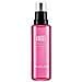 Eau De Parfum Donna Mugler Angel Ricaricabile 100 Ml - Foto miniatura 1