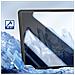Salvadisplay Per Apple Ipad 6 In Idrogel Anti-urto, Trasparente - Foto miniatura 3