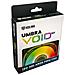 Ventola per Case Ubra Void Pro con Diametro 120 mm 1800 RPM Colore Nero - Foto miniatura 8