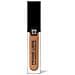 Prisme Libre Skin-caring Concealer N390 11 Ml - Foto miniatura 1