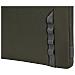 14-inch Modular Laptop Sleeve - Foto miniatura 4
