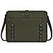14-inch Modular Laptop Sleeve - Foto miniatura 3
