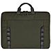 14-inch Modular Laptop Sleeve - Foto miniatura 1
