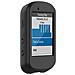 Custodia Protettiva In Silicone Per Garmin Edge 530 Black - Foto miniatura 3
