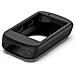 Custodia Protettiva In Silicone Per Garmin Edge 530 Black - Foto miniatura 4