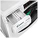 Lavasciuga Slim CSOW44644TWMB6-S Smart Pro Capacità Lav /Asc 6/4 Kg Classe E Centrifuga 1400 giri - Foto miniatura 4