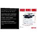 Stampante B625V DN Multifunzione Laser Mono Stampa Copia / Fax / Stampa / Scansione 600 x 600 DPI / Ethernet / USB - Foto miniatura 2