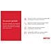 Stampante B625V DN Multifunzione Laser Mono Stampa Copia / Fax / Stampa / Scansione 600 x 600 DPI / Ethernet / USB - Foto miniatura 8