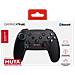 GXT 1246 MUTA Nero Bluetooth Gamepad Nintendo Switch, Nintendo Switch Lite - Foto miniatura 4