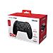 GXT 1246 MUTA Nero Bluetooth Gamepad Nintendo Switch, Nintendo Switch Lite - Foto miniatura 5