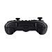 GXT 1246 MUTA Nero Bluetooth Gamepad Nintendo Switch, Nintendo Switch Lite - Foto miniatura 3
