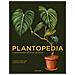 Plantopedia. La Guida Definitiva Alle Piante Da Interno - Foto miniatura 1