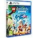 PS5 Lego Horizon Adventures - Foto miniatura 1