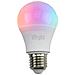 Lampadina Led 11w Intelligente Wi-fi E Bluetooth Antalya, Bianco - Foto miniatura 1