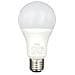 Lampadina Led 11w Intelligente Wi-fi E Bluetooth Antalya, Bianco - Foto miniatura 2