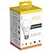 Lampadina Led 11w Intelligente Wi-fi E Bluetooth Antalya, Bianco - Foto miniatura 4