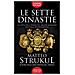 Matteo Strukul - Le sette dinastie. La lotta per il potere nel grande romanzo dell'Italia rinascimentale - Foto miniatura 1