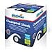 Pm -693 Cleanpool Shock - Compresse Di Trattamento D'urto - Foto miniatura 1