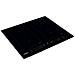 WL S7260 NE Nero Da incasso 59 cm Piano cottura a induzione 4 Fornello (i) - Foto miniatura 3
