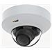 02112-001 telecamera di sorveglianza Cubo Telecamera di sicurezza IP Interno 2304 x 1728 Pixel Soffitto - Foto miniatura 2