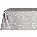 Tovaglia Per Salotto Cucina In Miros Misto Cotone Made In Italy Margheritine Rp 140x360 Margheritine - Foto miniatura 5