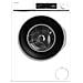 Lavatrice ESNFA014BW1NA Carica Frontale 10 Kg 1400 Giri Classe A - Foto miniatura 1