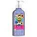 Euphidra Baby Shampoo 500Ml Coll.Fiori - Foto miniatura 1