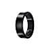 Anello Intelligente Galaxy Ring SM-Q502NZKAEUE Misura 12 con Activity Tracker 10 ATM Cardiofrequenzimetro Bluetooth Colore Nero - Foto miniatura 8