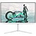 27M2N3501PA / 00 Monitor PC 68,6 cm (27") 2560 x 1440 Pixel Quad HD LCD Bianco - Foto miniatura 1