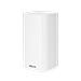 ZenWiFi BD4 BE3600 Outdoor 1 Pack Dual-band (2.4 GHz / 5 GHz) Wi-Fi 7 (802.11be) Bianco 2 Interno - Foto miniatura 3