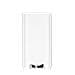 ZenWiFi BD4 BE3600 Outdoor 1 Pack Dual-band (2.4 GHz / 5 GHz) Wi-Fi 7 (802.11be) Bianco 2 Interno - Foto miniatura 4