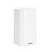ZenWiFi BD4 BE3600 Outdoor 1 Pack Dual-band (2.4 GHz / 5 GHz) Wi-Fi 7 (802.11be) Bianco 2 Interno - Foto miniatura 6