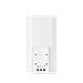 ZenWiFi BD4 BE3600 Outdoor 1 Pack Dual-band (2.4 GHz / 5 GHz) Wi-Fi 7 (802.11be) Bianco 2 Interno - Foto miniatura 7