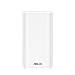 ZenWiFi BD4 BE3600 Outdoor 1 Pack Dual-band (2.4 GHz / 5 GHz) Wi-Fi 7 (802.11be) Bianco 2 Interno - Foto miniatura 1